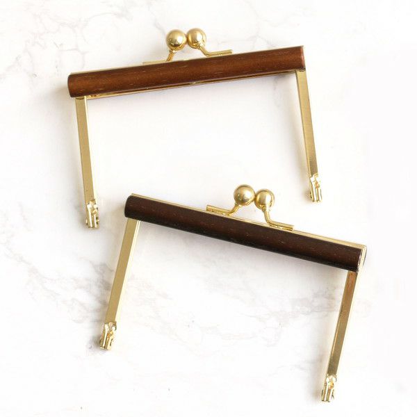 000000053823-01-l.jpg?t=