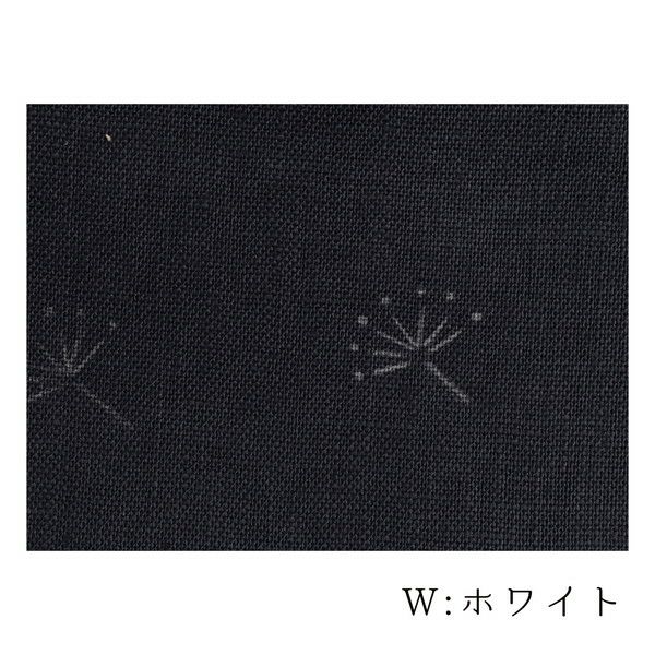 ミニチュア着物　刺繍打掛　ゴマページ 小さな布でかんたんに作れる！ミニ刺繍枠！そのままでもパッチ