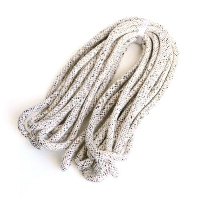 持ち手芯 10m巻入り 13mm