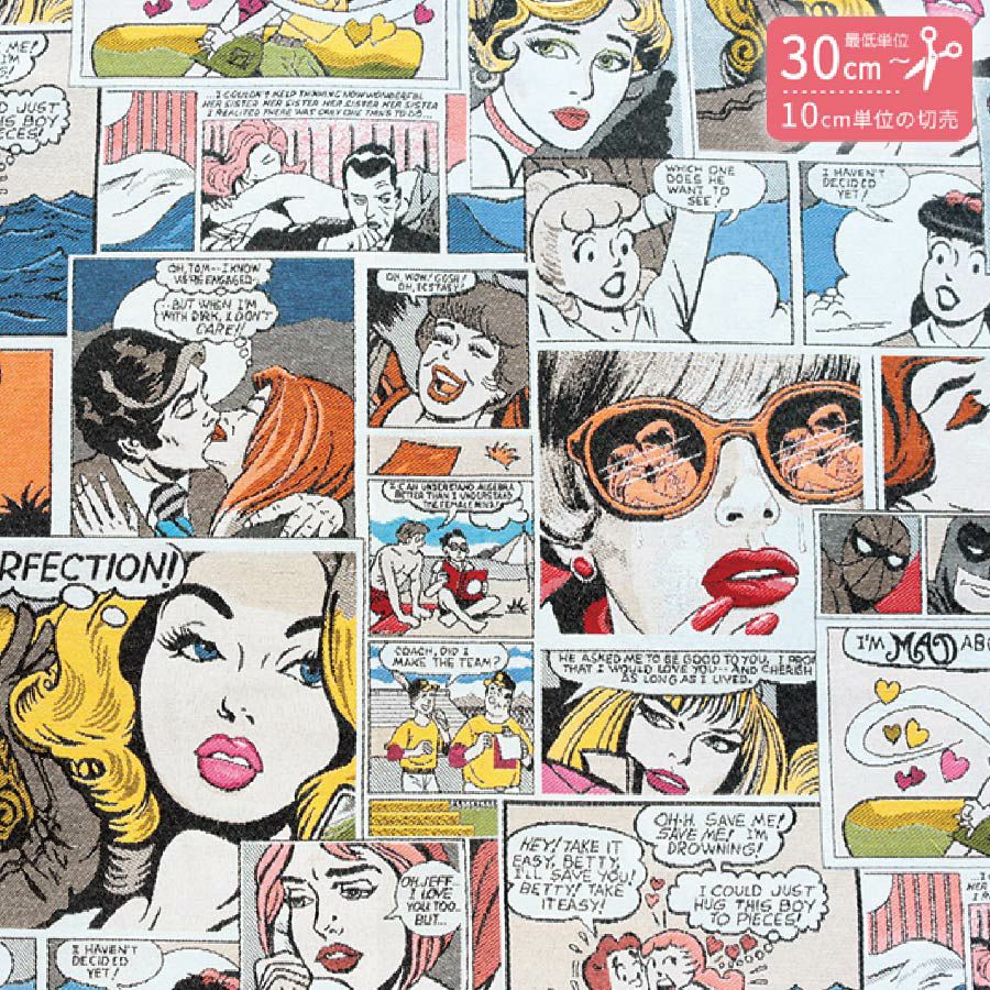 000000057122-01-m.jpg?t=  