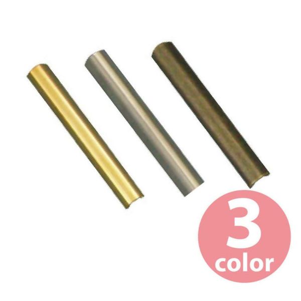 金具 000000057606-01-l.jpg?t=