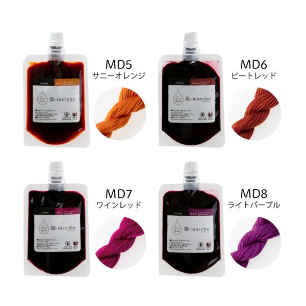 000000057964-03-l.jpg?t=