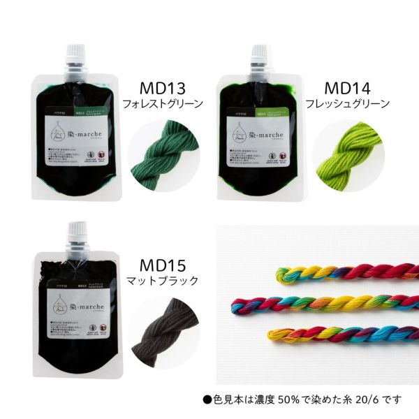 専用ページ① コロプラストコロプラスト スピーディカテ ネラトン 30通販