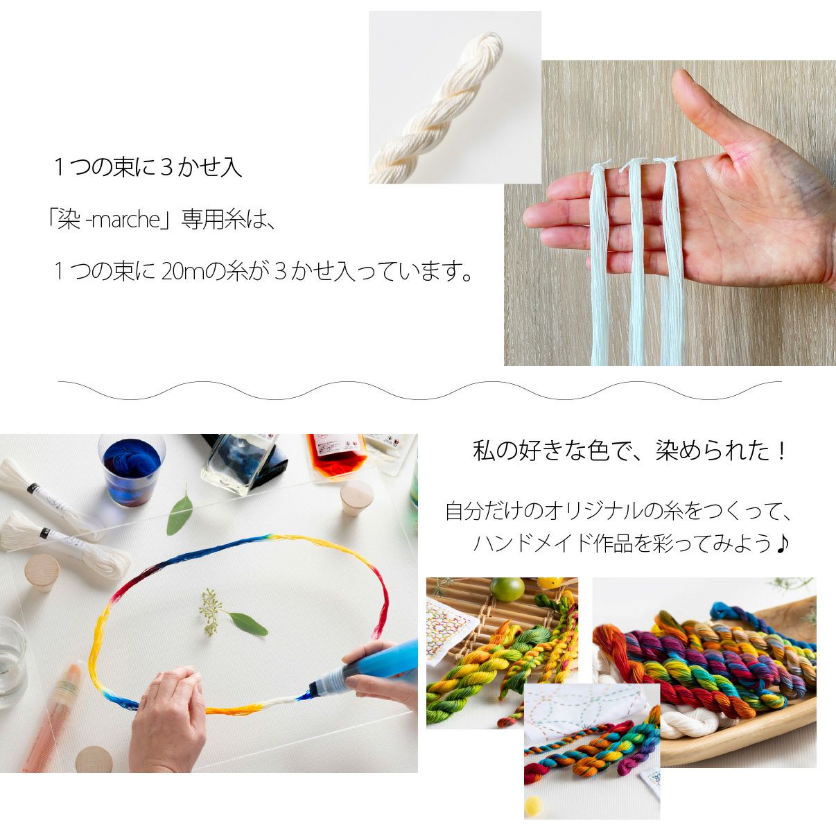 000000057968-03-l.jpg?t=