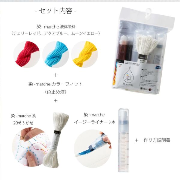 000000057971-02-l.jpg?t=