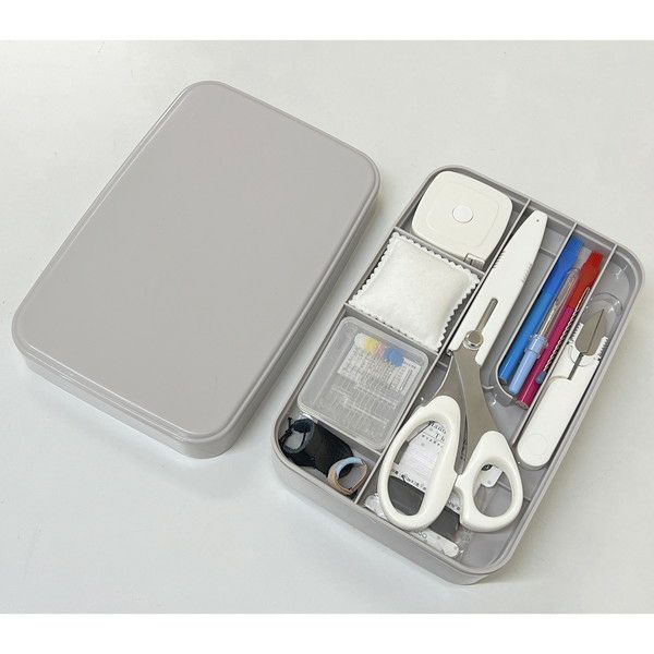 専用出品 真人さま専用 ワコーズ12点セット 専用出品 ワコーズセット 真人さま専用出品 ワコーズセット ZXSM