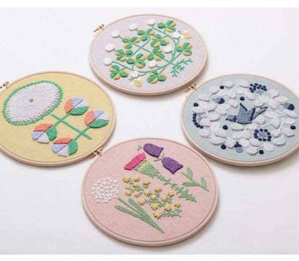 000000058131-05-l.jpg?t=