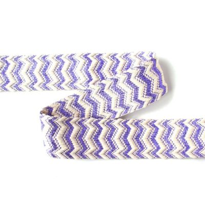 ギリシャ輸入 グリービングリボン 巾約4.5cm (最低単位30cm~10cm単位の切り売り)