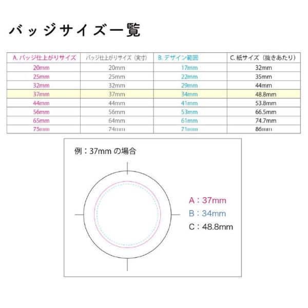まる様確認用　ドリアン缶バッジ② 真・侍伝 YAIBA 缶バッジセット 鬼丸 猛 – IG Port ONLINE STORE