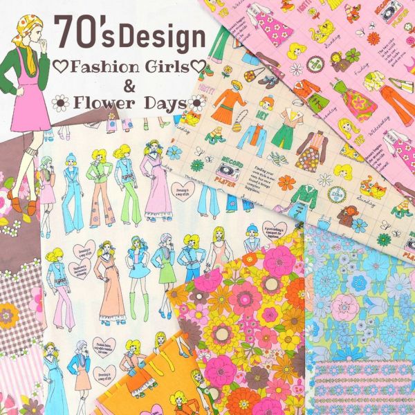 Creative Memories アルバム 水色 花柄 デイジーデイジー creative memories daisy products for sale | eBay