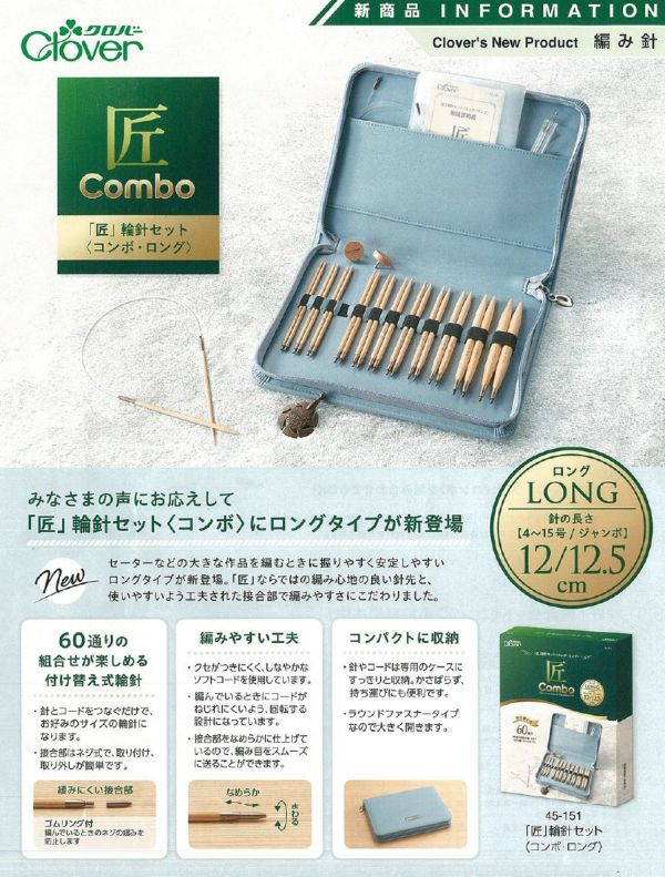 ※※値下げ※※【日本未入荷】ロングロウ 100プルーフ2本セット バッチ1 新品 000000060507-02-l.jpg?t=