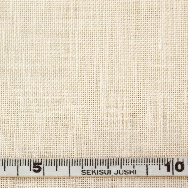 美品　アブラハム渓谷('93ポルトガル/仏/スイス) パンフレット付き 楽天市場】刺繍 刺しゅうキット オリムパス ワールド