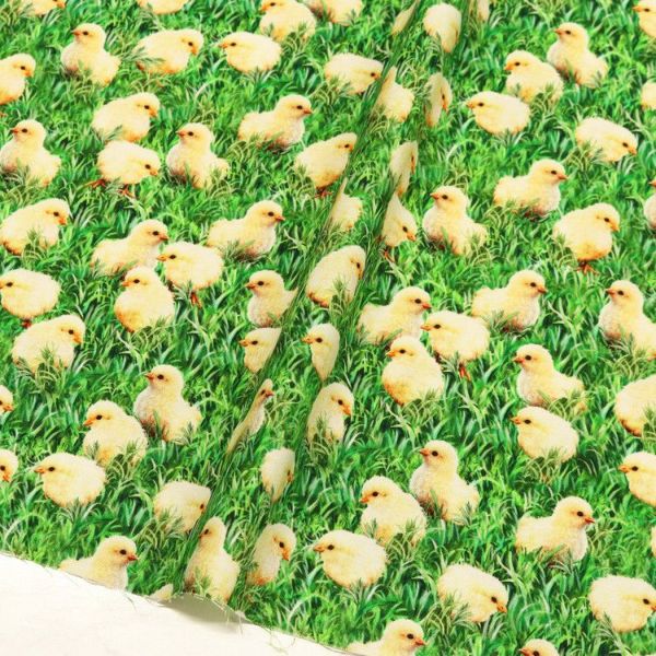 ぴよこ greenlabelrelaxing REDA生地 50 A+ TWPU トロピカル無地 スリム 2B ジャケット -ウォッシャブル
