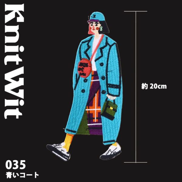 ワッペン 楽天市場】ワッペン 忍者 NINJA JAPAN 最大横幅7.6×高さ7.6cm前後