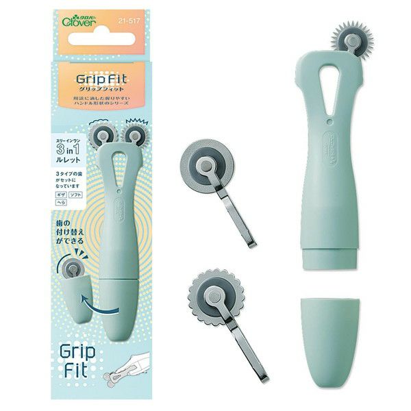 000000062943-01-l.jpg?t=