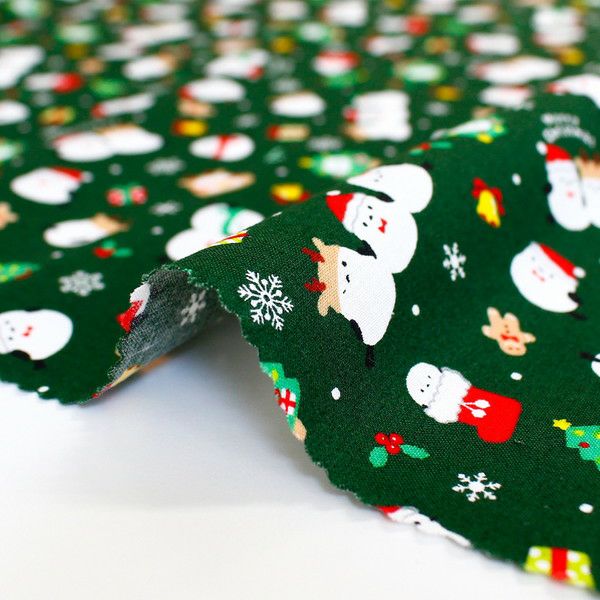 サエナクラエナ作【クリスマスイブにて】 🐣🐣🐣 ＼シマエナガちゃん一家🏠 クリスマスver🎄／ ボクたちの