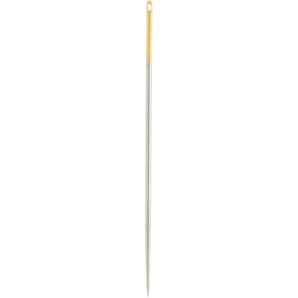 Clover 絆 きずな 普通地用短針9 R9 12本入り 18-019 | 手芸材料