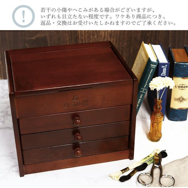 ワイン塗り刺繍収納セット 楽天市場】文庫 文箱 紀州塗り 11寸 DX合口文庫 日の出鶴（内梨地） A4