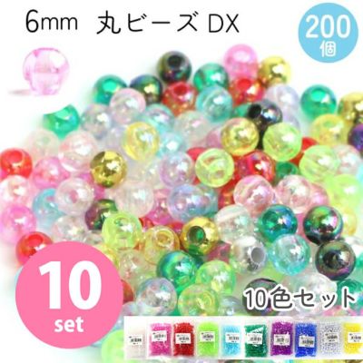 手まりキット てまり手芸 鉄線花 和手芸 キット てまり 手毬 手まり お