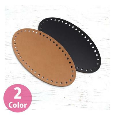 ラメルヘン・ハワイアンコード | 手芸材料のネットショップ つくる