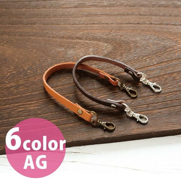 まとめ買い)クラフトテープ 巾15mm×50m巻 3色セット | つくる楽しみ