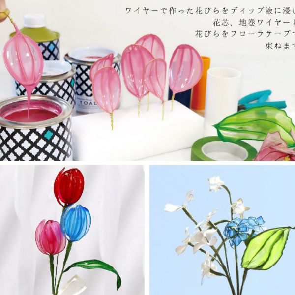 000000065228-04-l.jpg?t=