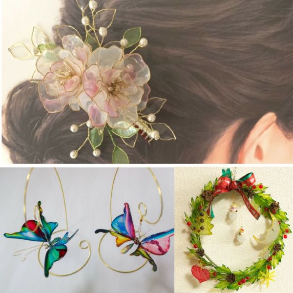 000000065228-09-l.jpg?t=