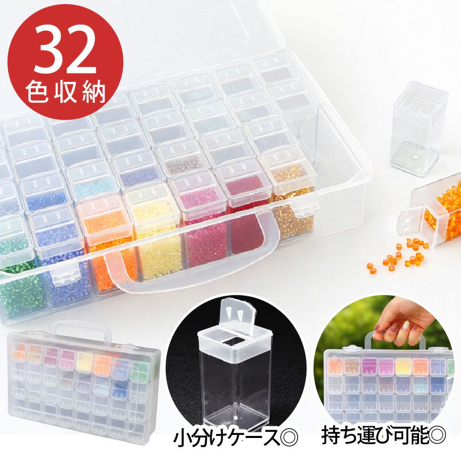 まとめ買い同色10個) ミシン糸 60番700m スパンミシン糸 全33色 色物