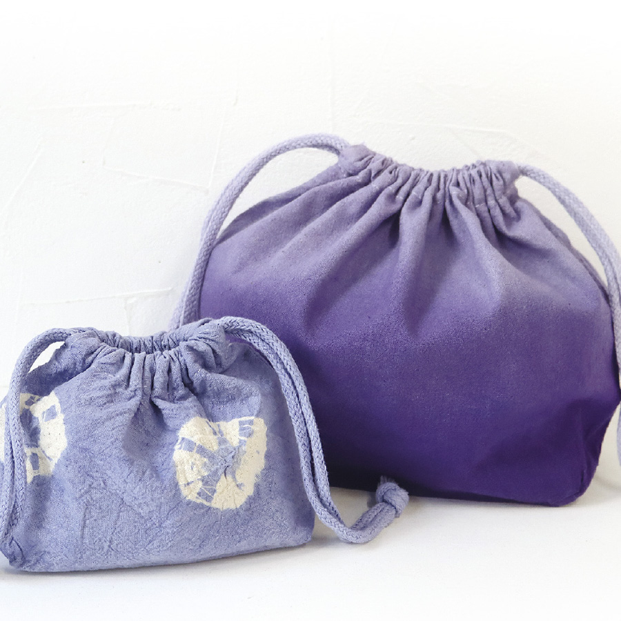 巾着袋 売れ筋 人気 小物入れ ハンドメイド 手芸 キット セット 入園