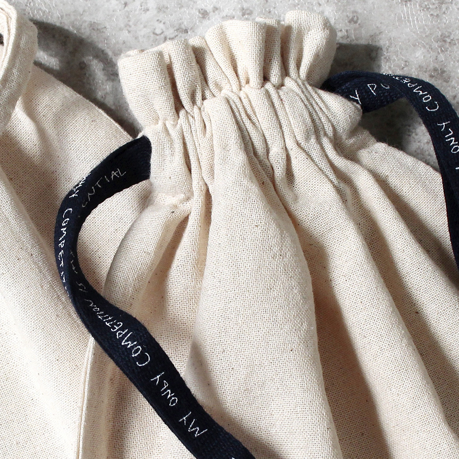 巾着袋 売れ筋 人気 小物入れ ハンドメイド 手芸 キット セット 入園