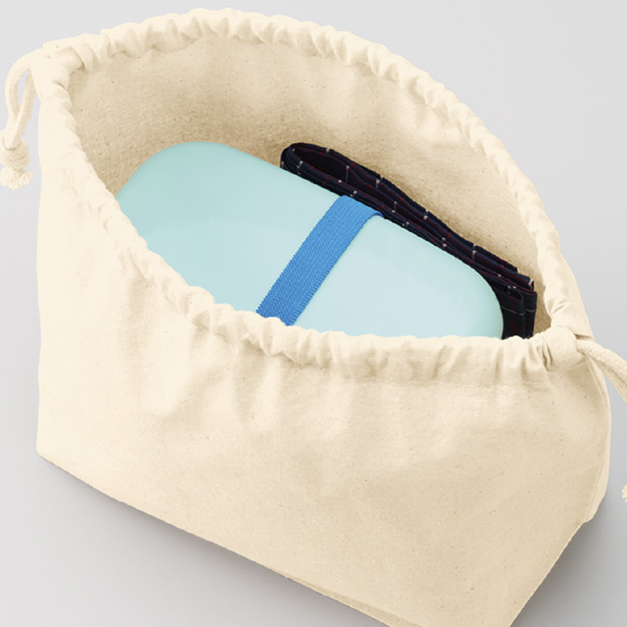 巾着袋 売れ筋 人気 小物入れ ハンドメイド 手芸 キット セット 入園